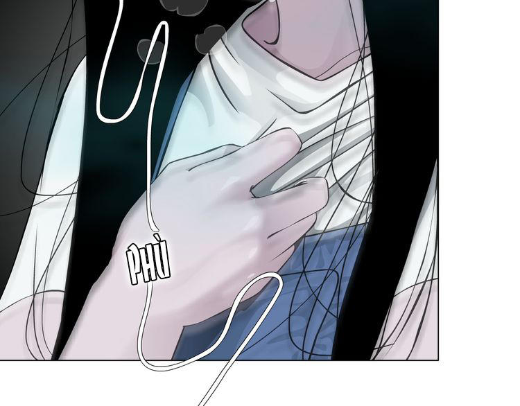 Điêu Khắc - Chương 14 - Trang 8