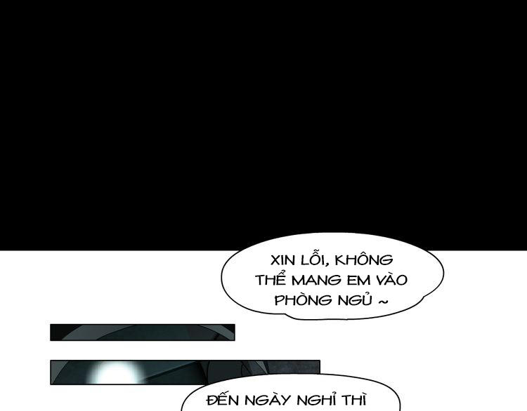 Điêu Khắc - Chương 15 - Trang 2