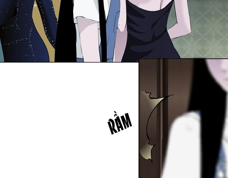 Điêu Khắc - Chương 15 - Trang 11