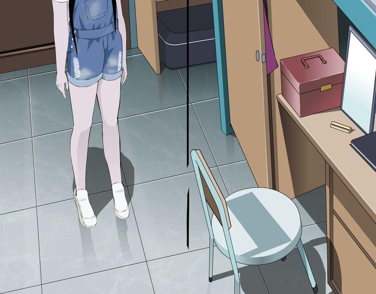 Điêu Khắc - Chương 15 - Trang 13