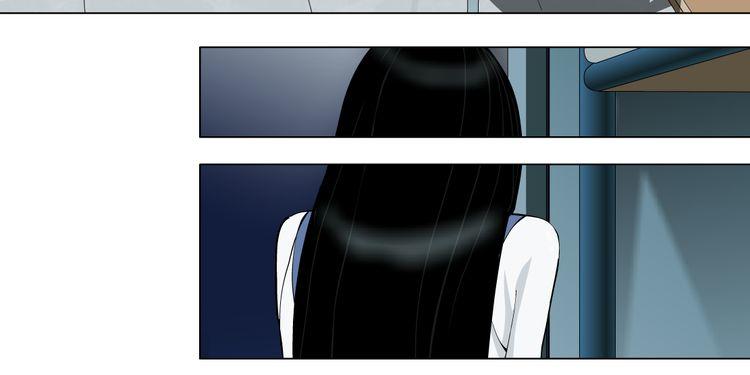 Điêu Khắc - Chương 15 - Trang 14