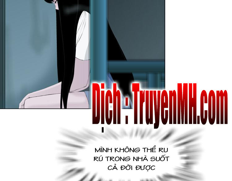 Điêu Khắc - Chương 15 - Trang 16