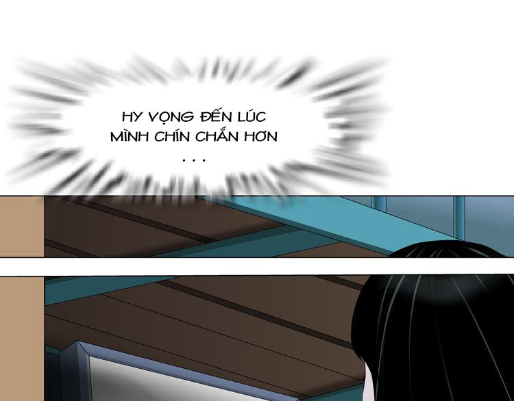 Điêu Khắc - Chương 15 - Trang 20