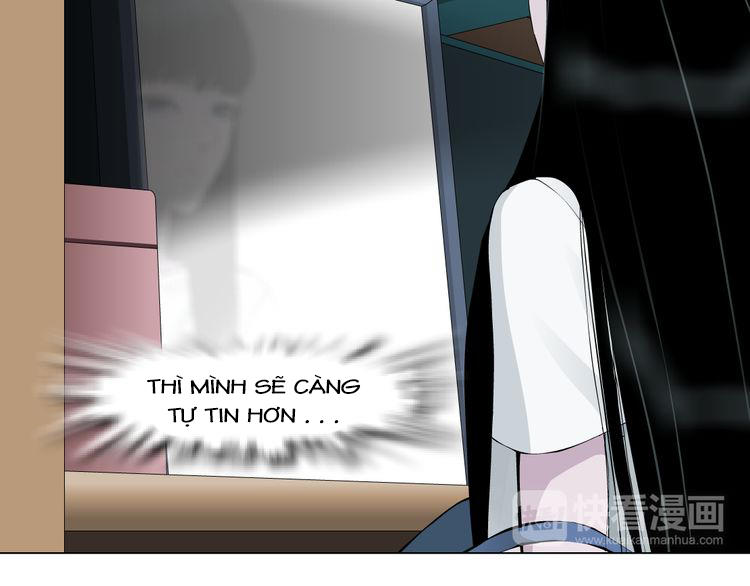 Điêu Khắc - Chương 15 - Trang 21