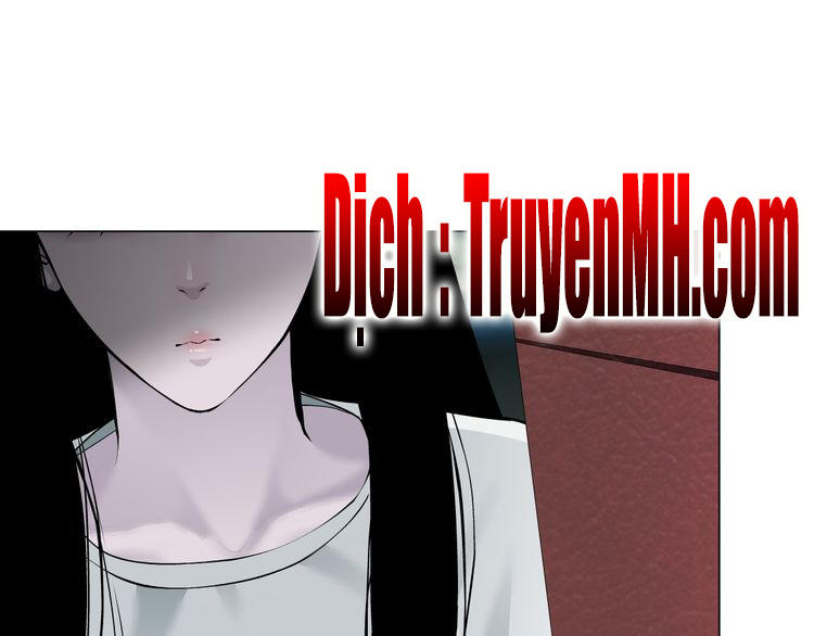 Điêu Khắc - Chương 15 - Trang 22