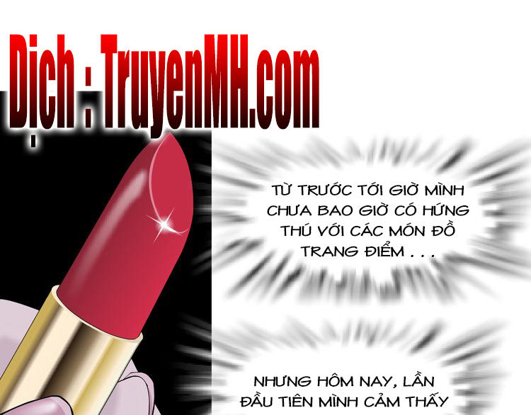 Điêu Khắc - Chương 15 - Trang 25