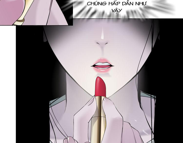 Điêu Khắc - Chương 15 - Trang 26