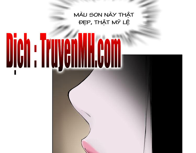 Điêu Khắc - Chương 15 - Trang 28