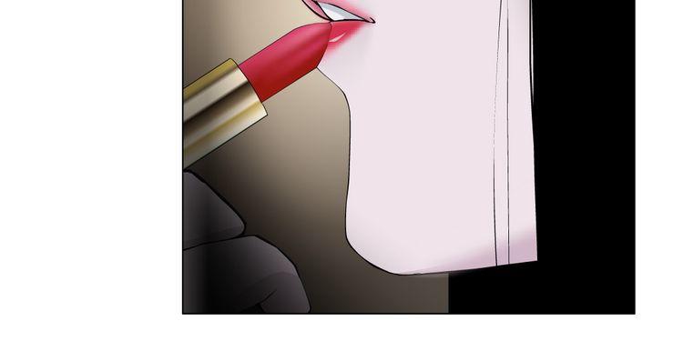 Điêu Khắc - Chương 15 - Trang 29