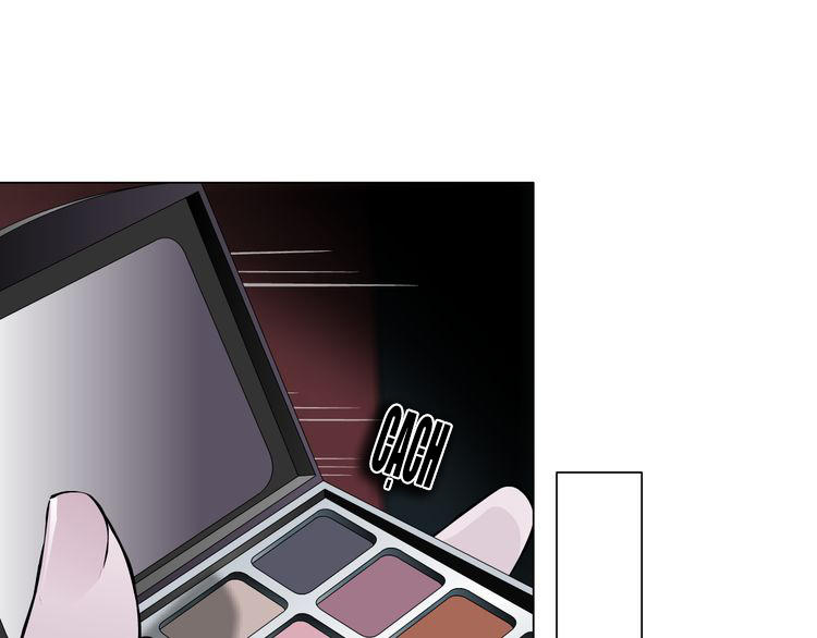 Điêu Khắc - Chương 15 - Trang 30