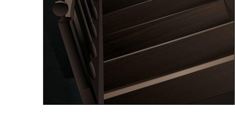 Điêu Khắc - Chương 15 - Trang 4