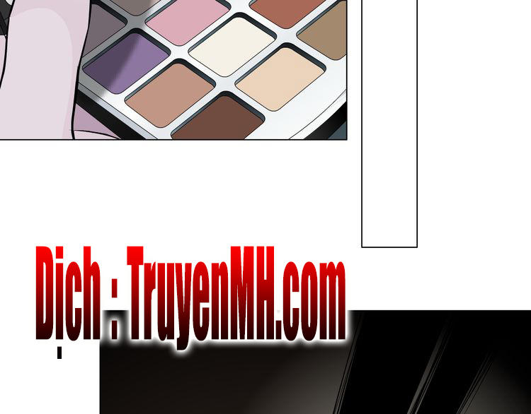 Điêu Khắc - Chương 15 - Trang 31