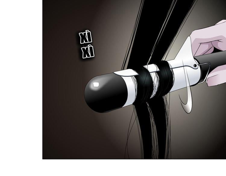 Điêu Khắc - Chương 15 - Trang 32