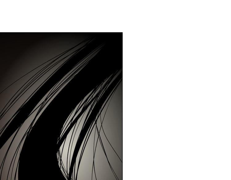 Điêu Khắc - Chương 15 - Trang 33