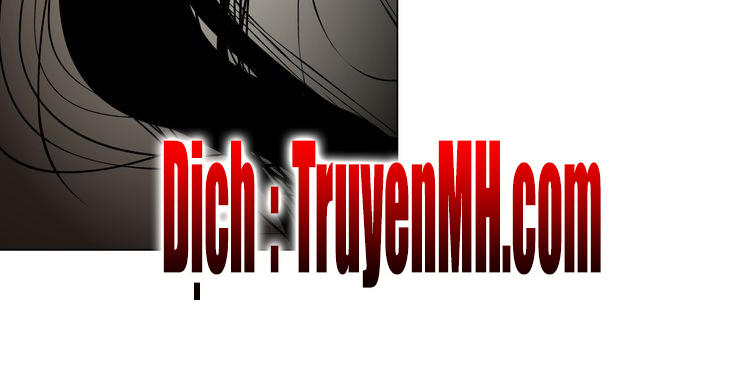 Điêu Khắc - Chương 15 - Trang 34