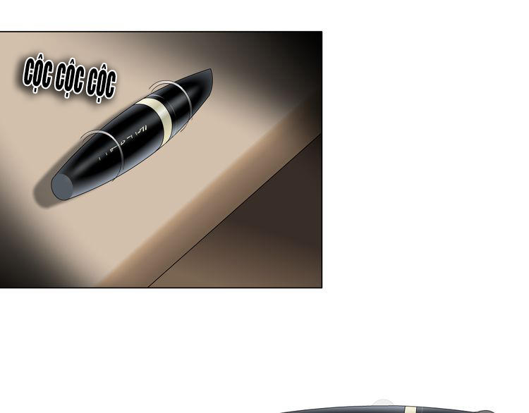 Điêu Khắc - Chương 15 - Trang 35