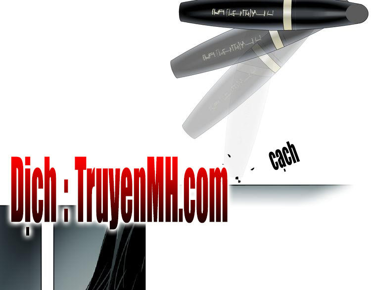 Điêu Khắc - Chương 15 - Trang 36