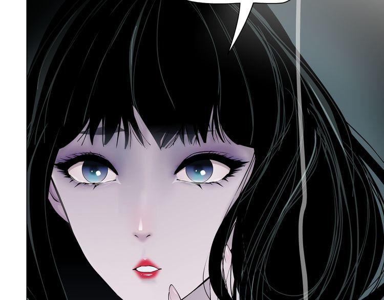 Điêu Khắc - Chương 15 - Trang 38