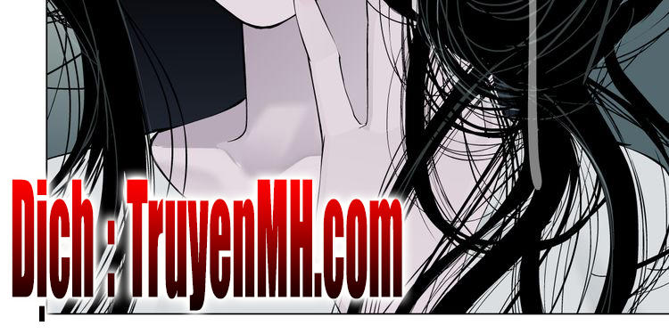 Điêu Khắc - Chương 15 - Trang 39