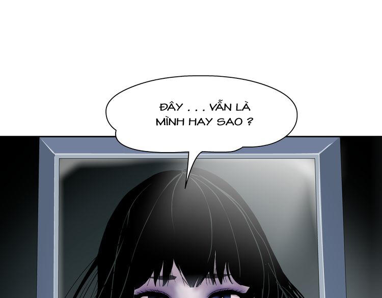 Điêu Khắc - Chương 15 - Trang 40