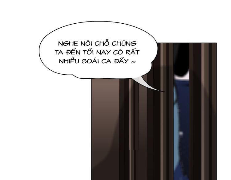 Điêu Khắc - Chương 15 - Trang 5