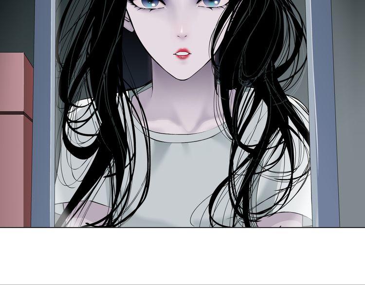 Điêu Khắc - Chương 15 - Trang 41