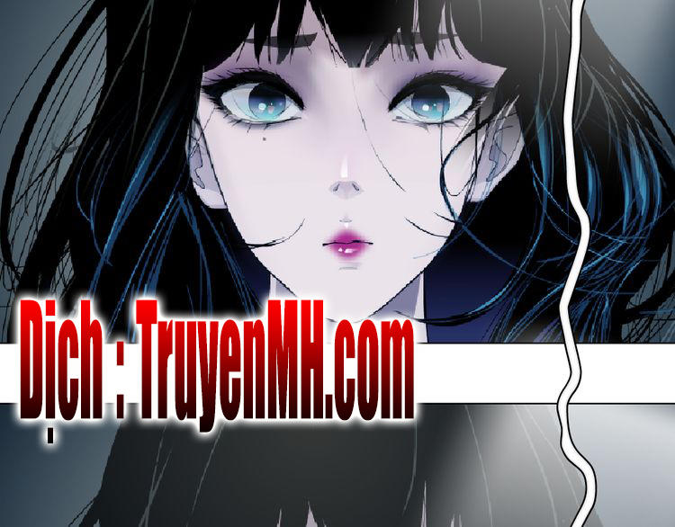 Điêu Khắc - Chương 15 - Trang 43