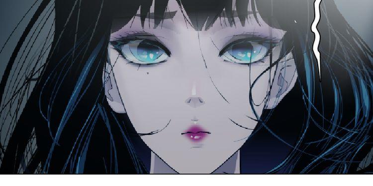 Điêu Khắc - Chương 15 - Trang 44