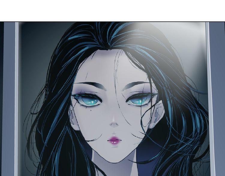 Điêu Khắc - Chương 15 - Trang 45