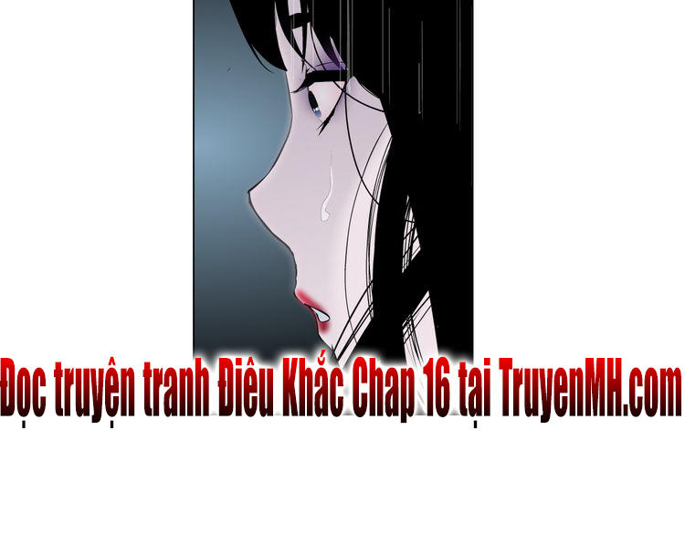 Điêu Khắc - Chương 15 - Trang 47