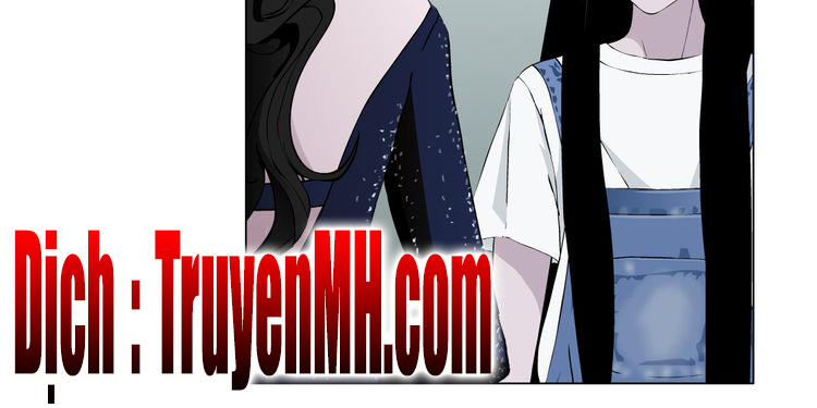 Điêu Khắc - Chương 15 - Trang 9