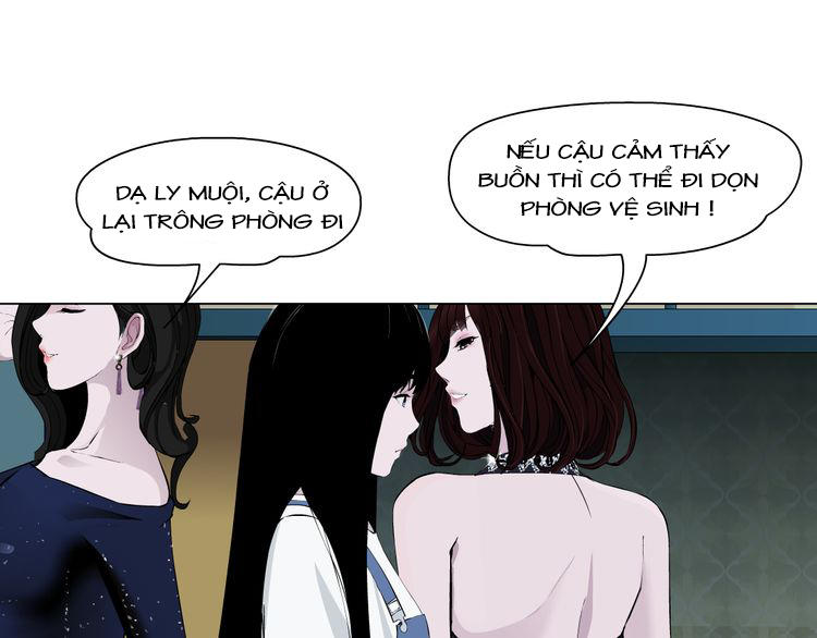 Điêu Khắc - Chương 15 - Trang 10