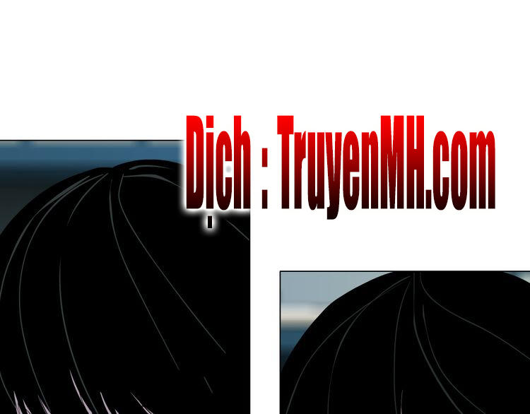 Điêu Khắc - Chương 16 - Trang 2