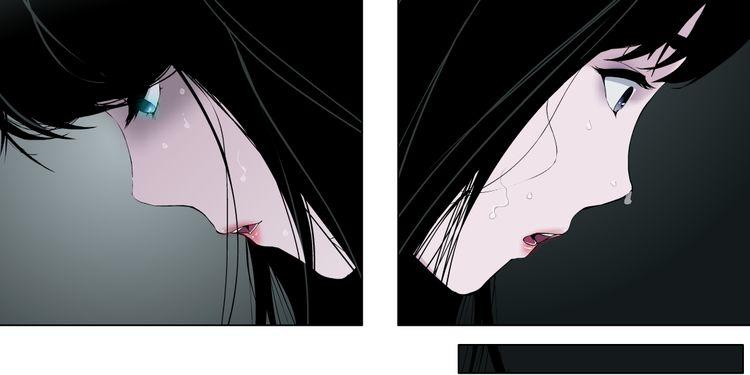 Điêu Khắc - Chương 16 - Trang 11