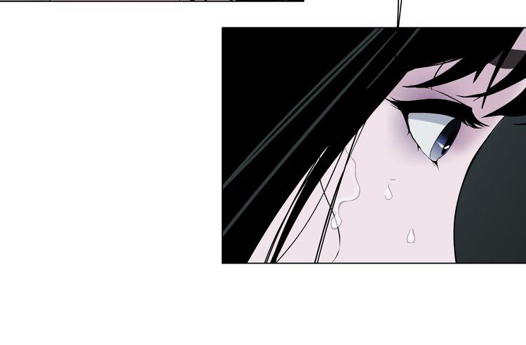 Điêu Khắc - Chương 16 - Trang 15