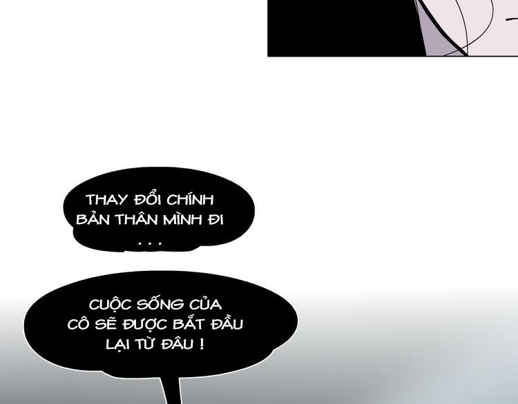 Điêu Khắc - Chương 16 - Trang 18