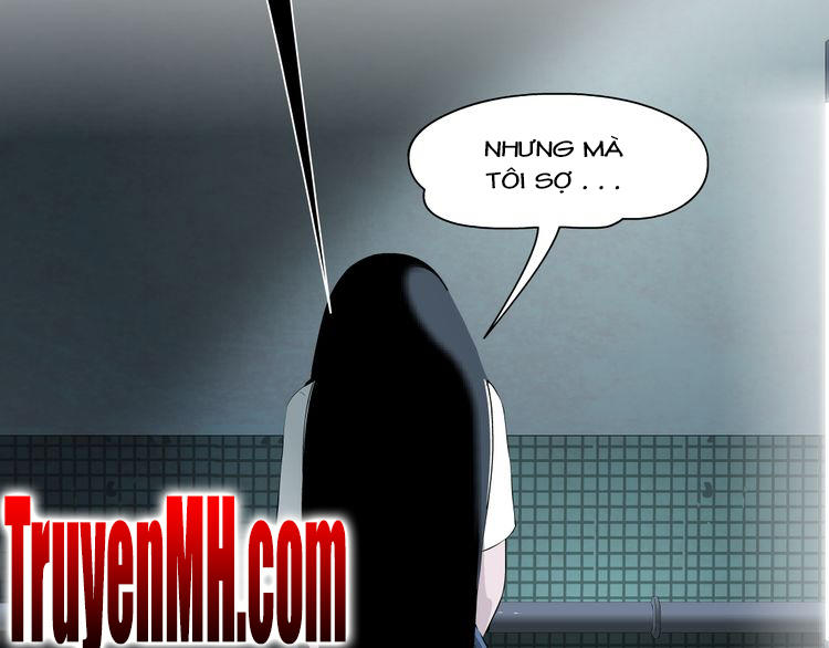 Điêu Khắc - Chương 16 - Trang 19