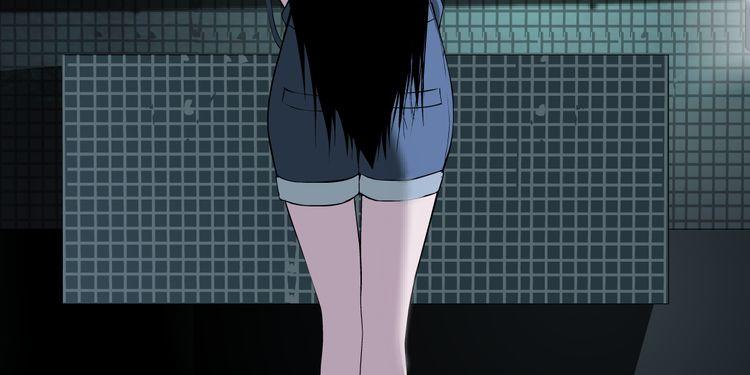 Điêu Khắc - Chương 16 - Trang 20