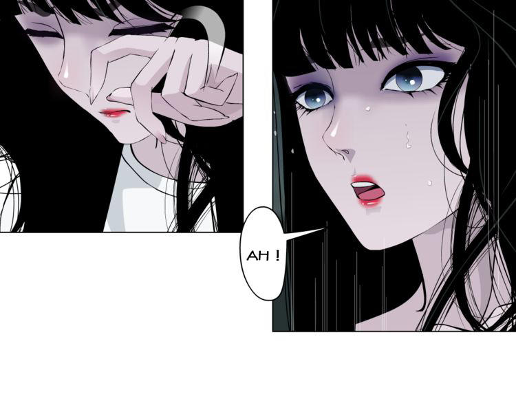 Điêu Khắc - Chương 16 - Trang 3