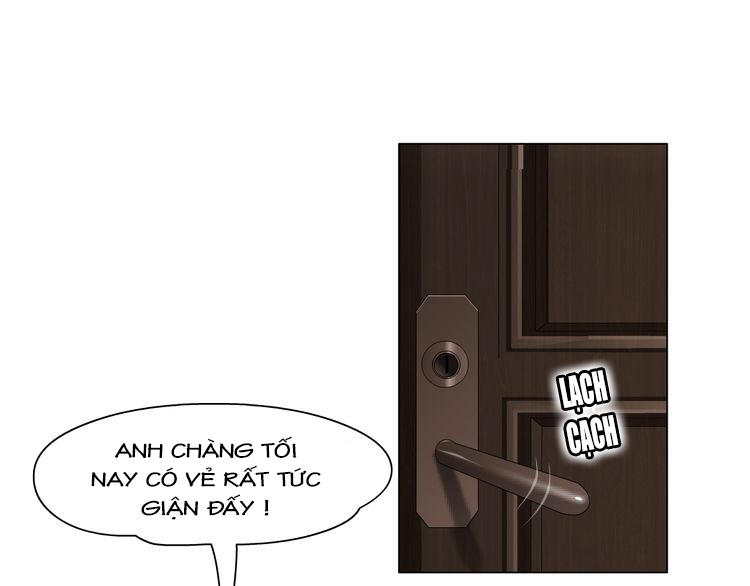 Điêu Khắc - Chương 16 - Trang 21