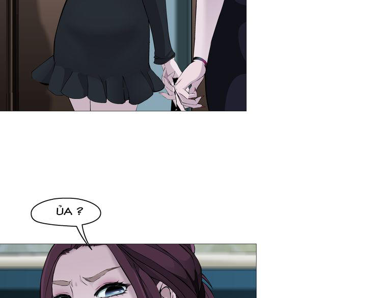 Điêu Khắc - Chương 16 - Trang 23