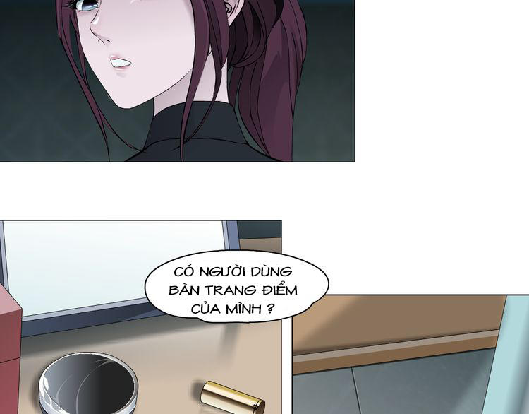 Điêu Khắc - Chương 16 - Trang 24