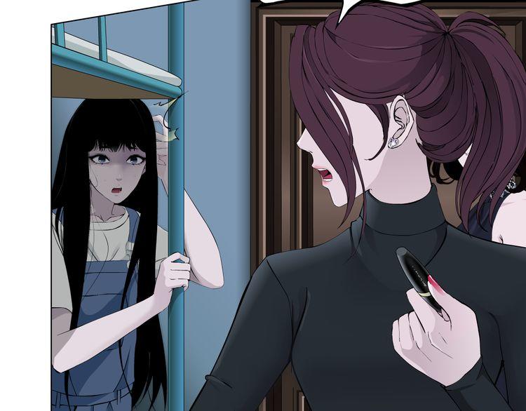 Điêu Khắc - Chương 16 - Trang 27