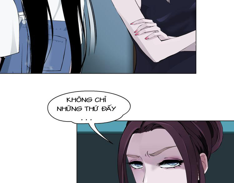 Điêu Khắc - Chương 16 - Trang 29