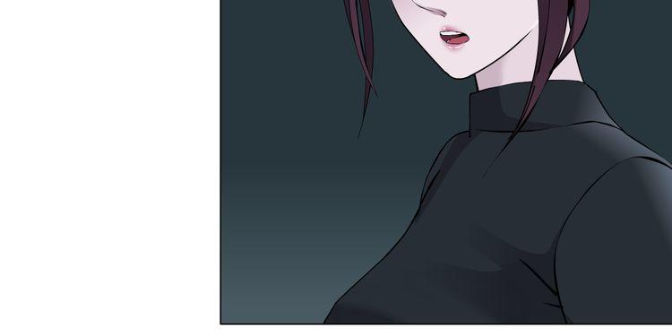 Điêu Khắc - Chương 16 - Trang 30