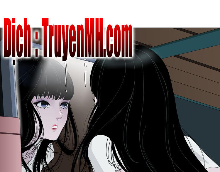 Điêu Khắc - Chương 16 - Trang 4