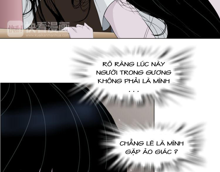 Điêu Khắc - Chương 16 - Trang 5