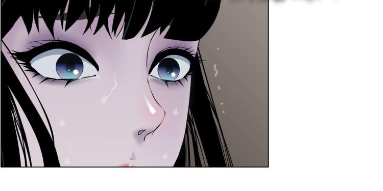 Điêu Khắc - Chương 16 - Trang 6