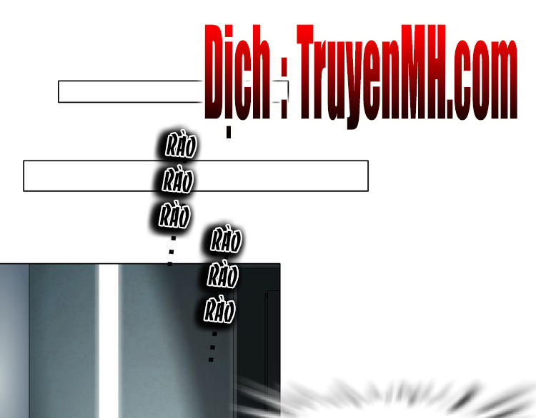 Điêu Khắc - Chương 16 - Trang 7