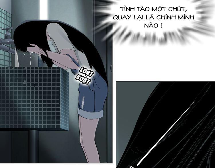 Điêu Khắc - Chương 16 - Trang 8